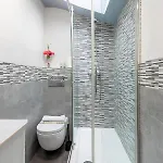 Apartman Zumaiako Txapitula - Baskey Zumaia