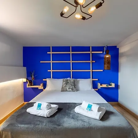 Zumaiako Txapitula - Baskey Zumaia