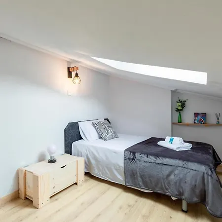 Zumaiako Txapitula - Baskey * Zumaia