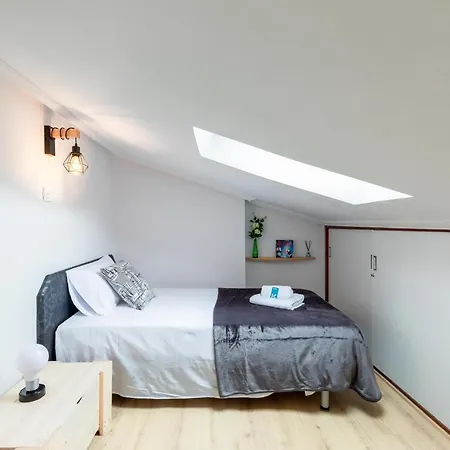 Zumaiako Txapitula - Baskey *