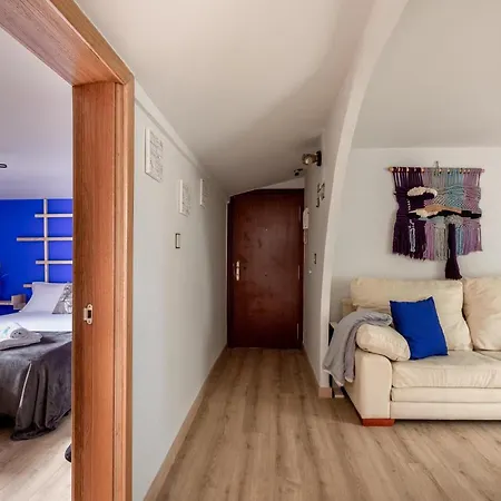 Zumaiako Txapitula - Baskey * Zumaia