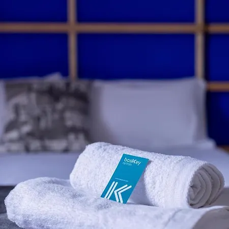 Zumaiako Txapitula - Baskey