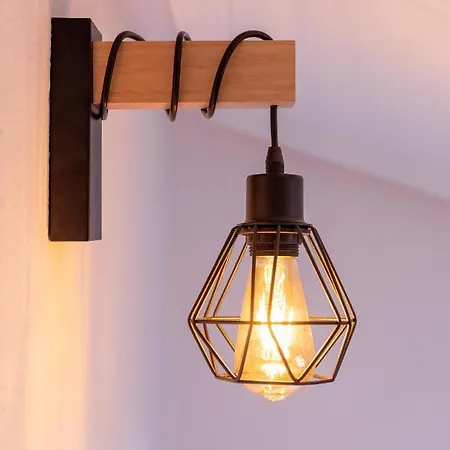 Zumaiako Txapitula - Baskey Zumaia