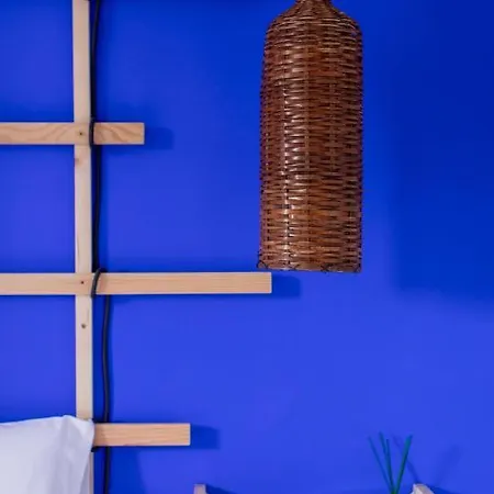 Zumaiako Txapitula - Baskey * Zumaia